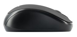 Мышь беспроводная Acer OMR133, USB, черный