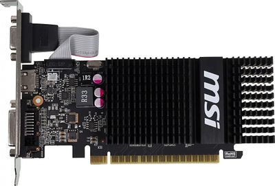 Gt 720 nvidia on sale