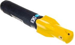 Держатель электродов ESAB Handy 200, D4мм