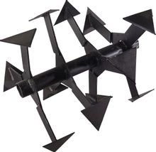 Изображение товара Фреза для мотоблоков Huter 71/3/70 для моделй МК-9500, МК-11000 и других