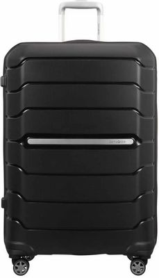 55 40 20 samsonite discount