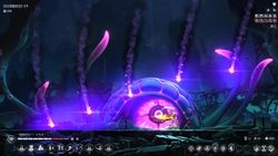 Игра 91ACT BlazBlue Entropy Effect, для ПК, регион: Россия,СНГ