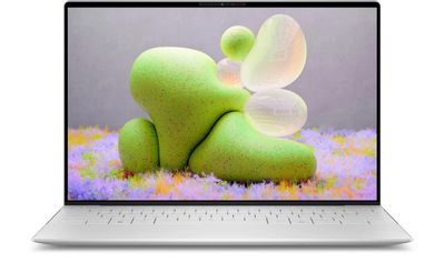 Ноутбук Dell XPS 13 9340 13.4