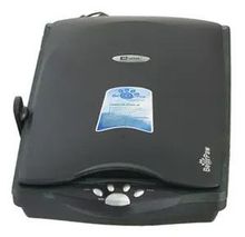 Обзор товара mustek Bear Paw 2448 TA Plus II [98-138-00140] (91758) в ...