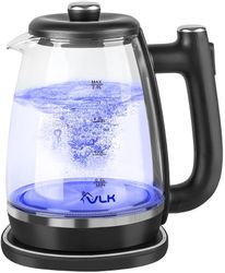 Чайник электрический VLK Siena-6560, 2л