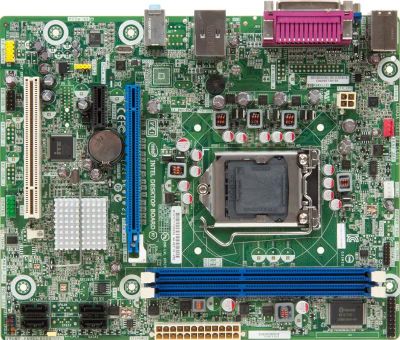 Intel desktop board 02 outlet