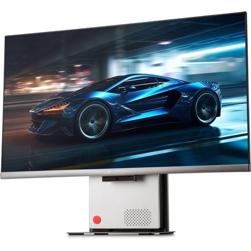 27" Моноблок AZERTY AZ-2780 Full HD