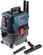Изображение товара Строительный пылесос Bosch GAS 15 PS,  синий [06019e5100]