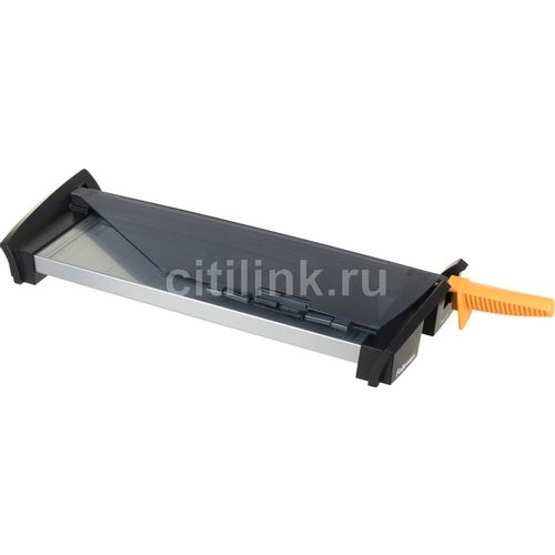 Резак сабельный Fellowes Fusion CRC-5410901 [fs-54109]
