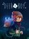 Изображение товара Игра DEAR VILLAGERS Deer & Boy, для  ПК,  регион: Россия,СНГ,  RUS (интерфейс)