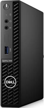 Компьютеры Dell - купить компьютер Делл, цены и отзывы в интернет ...