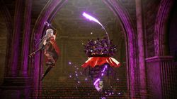 Игра NAMCO BANDAI Scarlet Nexus, для ПК, регион: Россия