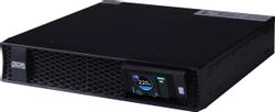 ИБП POWERCOM Next NXT-2000
