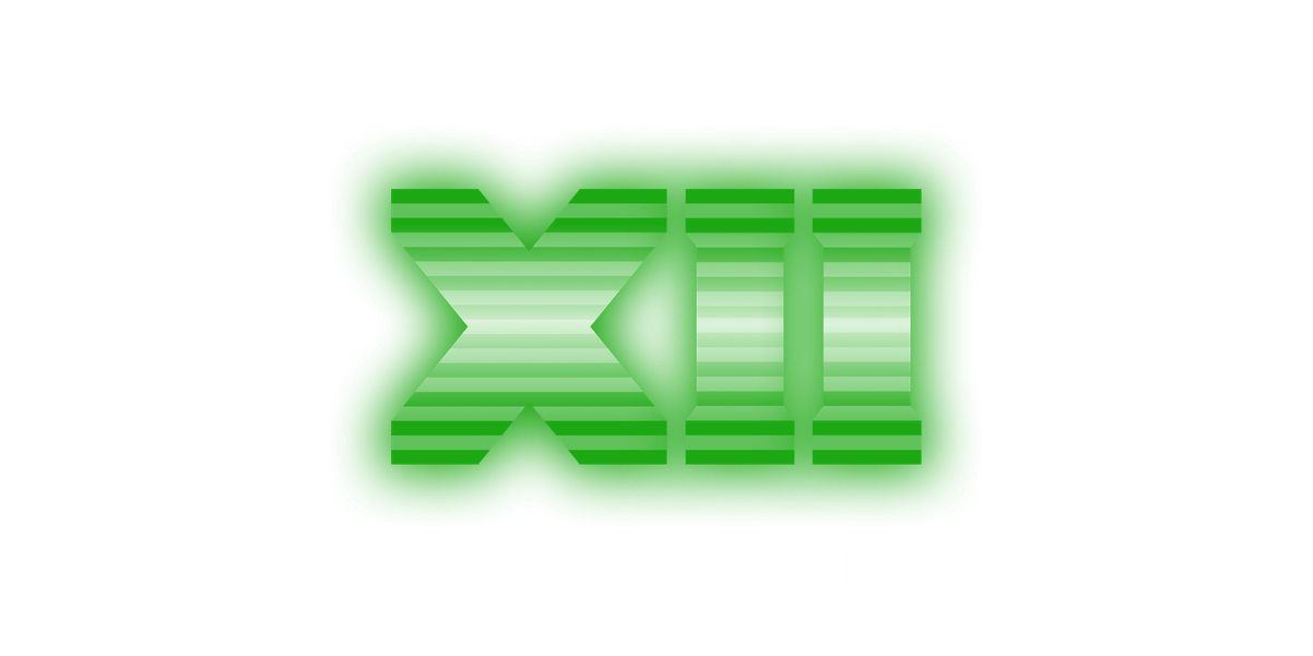 DirectX получил крупнейшее обновление трассировки лучей с 2018 года