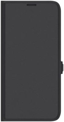 Чехол (флип-кейс) Deppa Book Cover, для Samsung Galaxy A53 5G ...