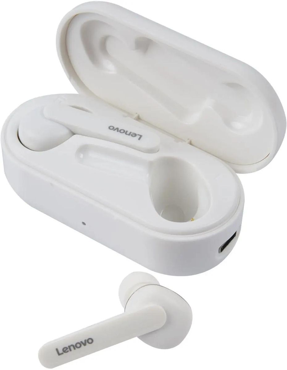 Lenovo HT28 Bluetooth