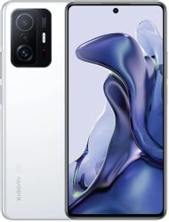 Изображение товара Смартфон Xiaomi 11T 8/256GB с AMOLED дисплеем и NFC Изображение товара Смартфон Xiaomi 11T 8/256GB с AMOLED дисплеем и NFC