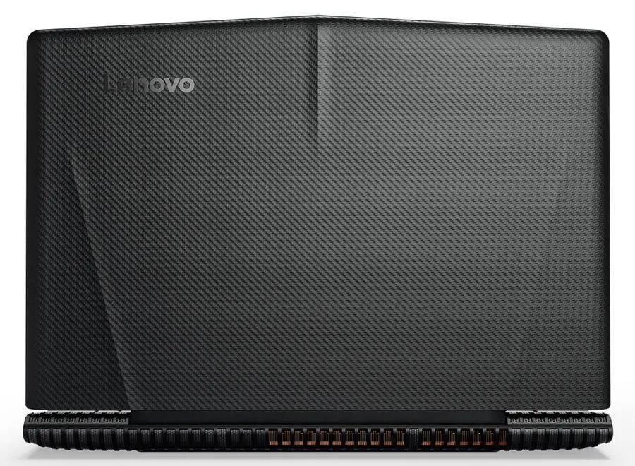 Lenovo Legion Y520 15IKBN