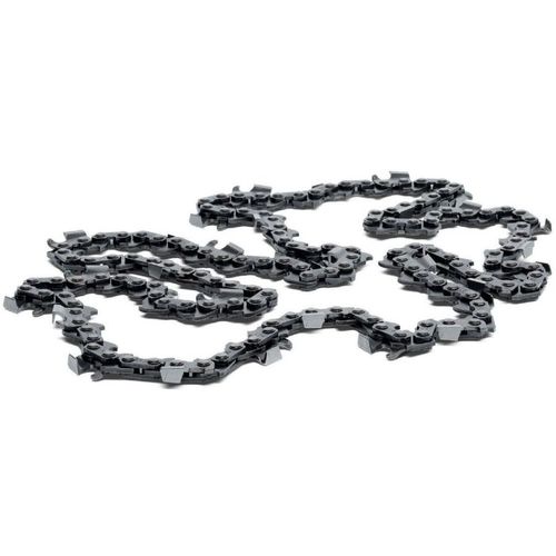 Цепь для цепных пил CHAMPION B050-BP-64E, 64