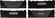 Изображение товара Оперативная память Kingston Fury Renegade Black KF432C16RB2K4/32 DDR4 -  4x 8ГБ 3200МГц, DIMM,  Ret