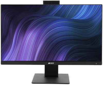 Intel uhd graphics discount 610