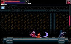 Игра PID GAMES Lords of Exile, для ПК, регион: Россия