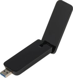 Wi-Fi адаптер TP-LINK Archer T4U