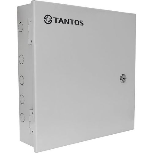 Блок питания AC/DC Tantos ББП-80 V.16 Max с функ.ИБП 12В 14.1В (00-00029421)