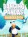 Изображение товара Игра BONUS STAGE Dancing Pandas: Ranger's Path, для  ПК,  регион: Россия, Весь мир,  английская версия