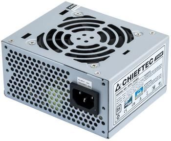 Блоки питания 300 вт - купить блок питания 300 вт цены и отзывы ...