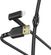 Изображение товара Кабель HAMA Lightning (m) -  USB (m),  1.5м,  MFI,  2.4A,  черный [00187212]