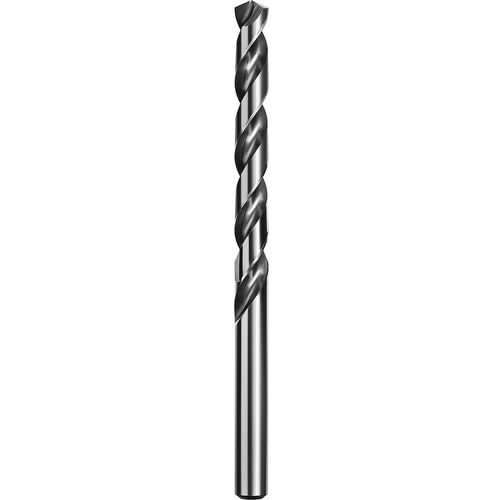 Сверло Kraftool 29651-9, по металлу, 9мм, цилиндрический, 1шт