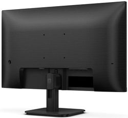27" Монитор Philips 1000 series 27E1N1800A, 3840x2160