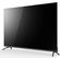 Отзывы на 55" Телевизор SunWind SUN-LED55XU401, 4K Ultra HD, черный ...