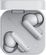 Изображение товара Наушники NOTHING CMF Buds Pro 2 B187, Bluetooth, внутриканальные, светло-серый [a10600116]