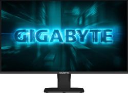 Изображение товара 24.5" игровой монитор Gigabyte GS25F2A с 240Гц, IPS и динамиками Изображение товара 24.5" игровой монитор Gigabyte GS25F2A с 240Гц, IPS и динамиками