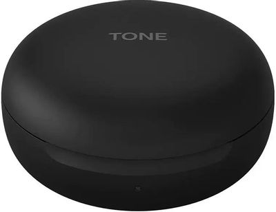 Tone free fn4 outlet