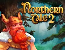 Изображение товара Игра IMMANITAS Northern Tale 2, для  ПК,  регион: Россия,  RUS (интерфейс и субтитры)