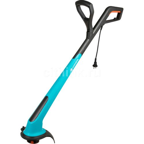 Триммер электрический Gardena Small Cut Plus 350/23 [09806-20.000.00]