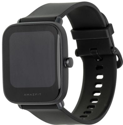 AMAZFIT Bip U 1.43