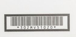 Картридж Kyocera TK-8315Y, желтый
