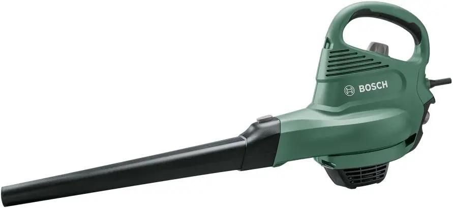 Bosch home and garden 06008b1070 universalgardentidy best sale