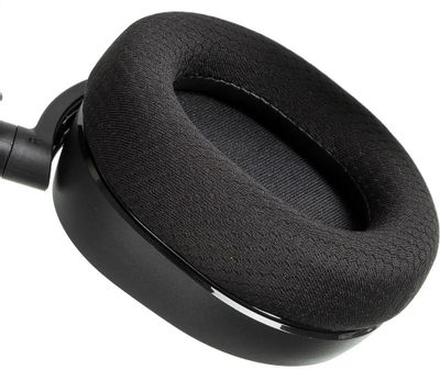 SteelSeries Arctis 3 2019 Edition 61503 1088053