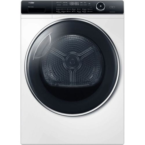 Сушильная машина HAIER HD90-A2979 белый