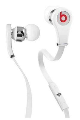 Beats Tour by Dr.Dre 3.5 900 00020 03 776033