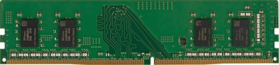 Оперативная память Hynix HMAA1GU6CJR6N-XNN0 DDR4 -  1x 8ГБ 3200МГц, DIMM,  OEM,  original