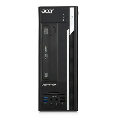 Acer Veriton X2640G Intel Pentium G4400