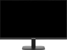 Изображение товара 27-дюймовый 4K IPS монитор ViewSonic VA2708-4K-HD с HDR и защитой зрения
