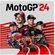 Изображение товара Игра Nintendo MotoGP24 EU, для  Nintendo Switch,  регион: Россия,  английская версия