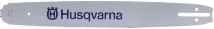 Шина для цепных пил Husqvarna 5019592-52,  52